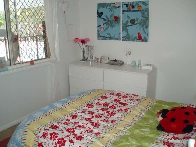 19 Pinemount Crescent, Oxenford QLD 4210