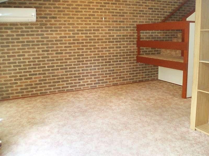 2/75-77 Price Street, Nerang QLD 4211