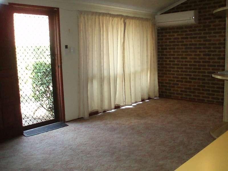 2/75-77 Price Street, Nerang QLD 4211