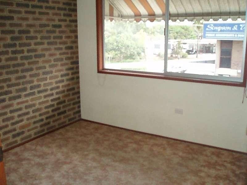 2/75-77 Price Street, Nerang QLD 4211