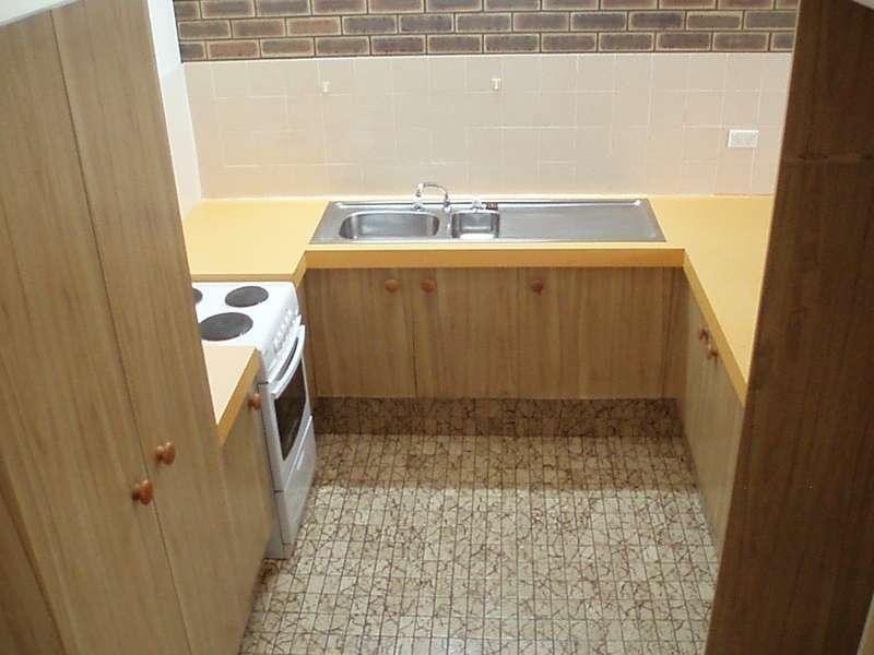 2/75-77 Price Street, Nerang QLD 4211