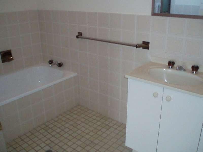 2/75-77 Price Street, Nerang QLD 4211