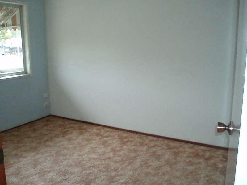 2/75-77 Price Street, Nerang QLD 4211