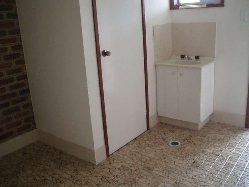 2/75-77 Price Street, Nerang QLD 4211