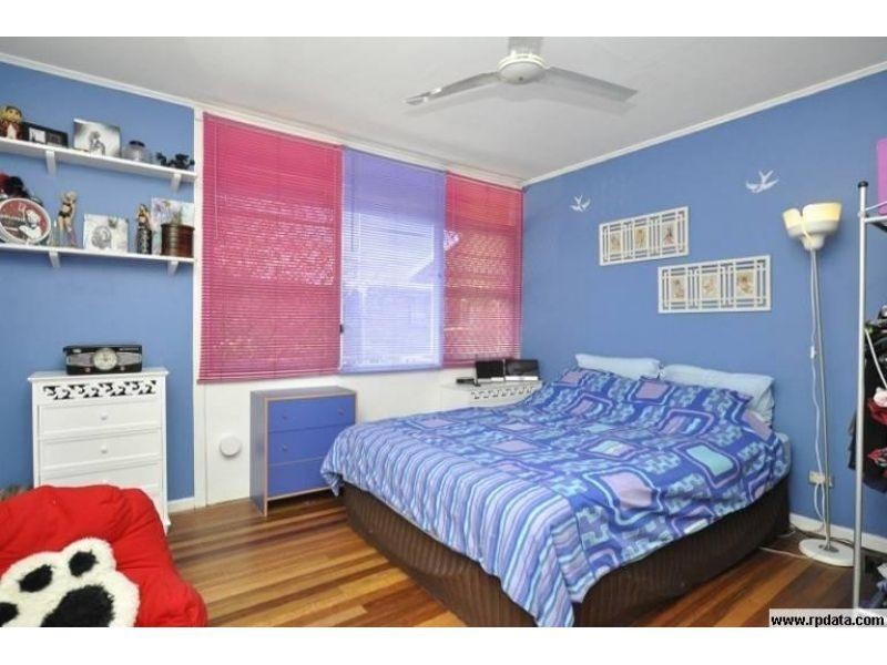 5/151 Frank Street, Labrador QLD 4215