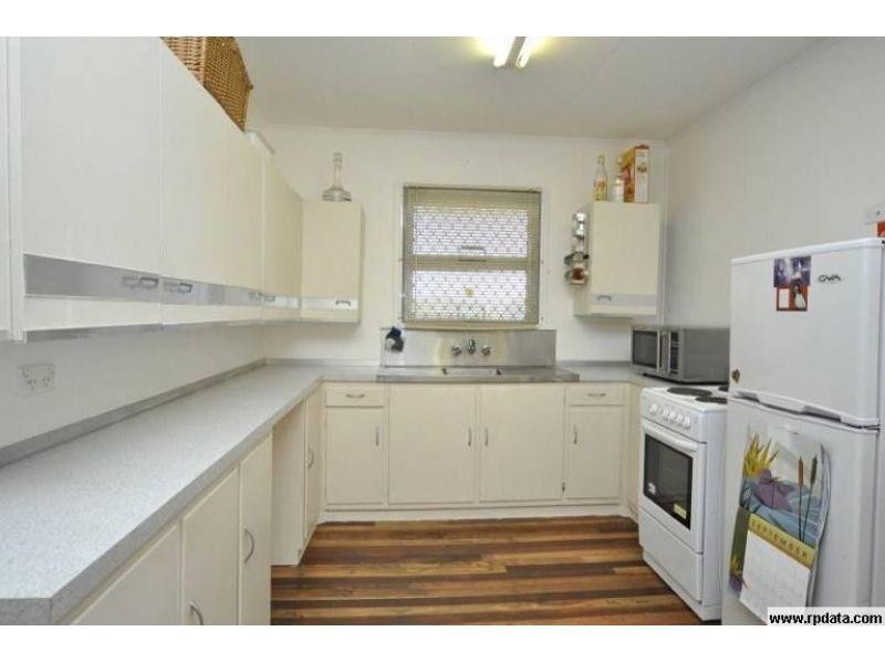 5/151 Frank Street, Labrador QLD 4215