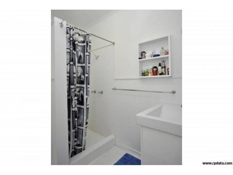 5/151 Frank Street, Labrador QLD 4215