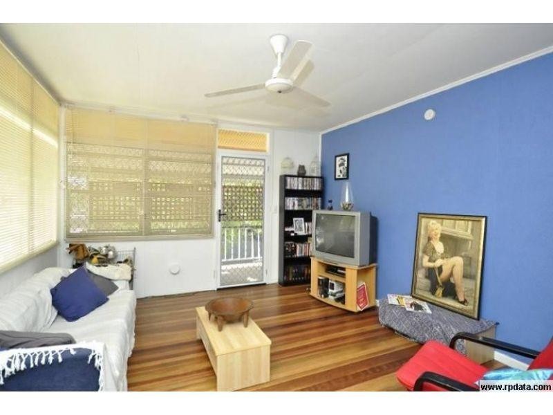 5/151 Frank Street, Labrador QLD 4215