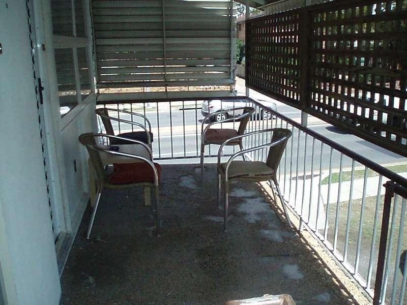 5/151 Frank Street, Labrador QLD 4215