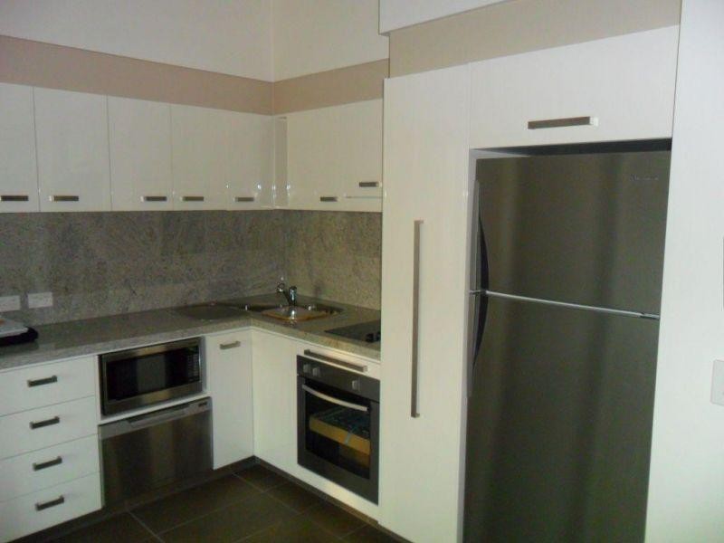 G04/3-5 Gibbs Street, Southport QLD 4215