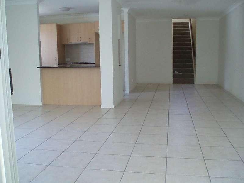 2/226 Queen Street, Southport QLD 4215