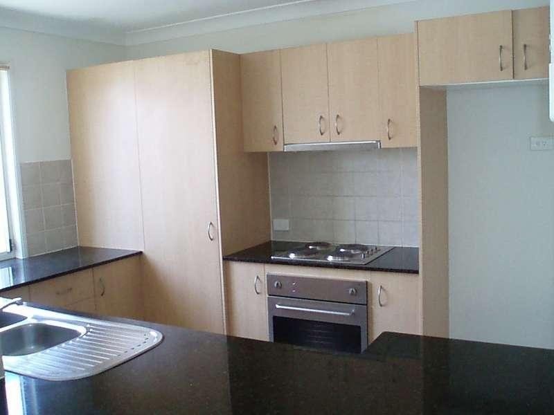 2/226 Queen Street, Southport QLD 4215