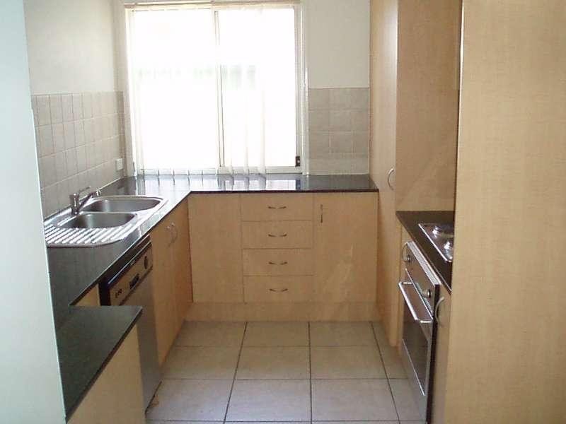 2/226 Queen Street, Southport QLD 4215