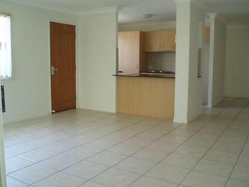 2/226 Queen Street, Southport QLD 4215