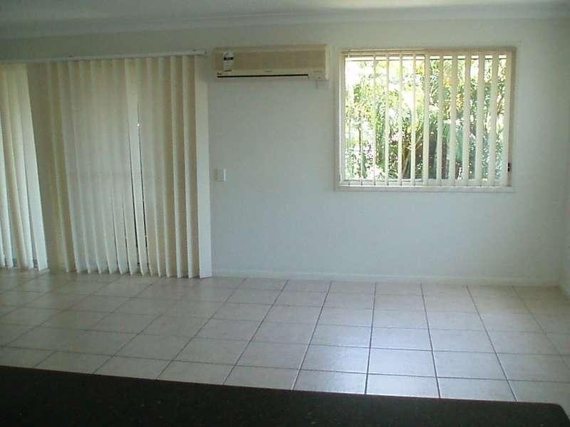 2/226 Queen Street, Southport QLD 4215