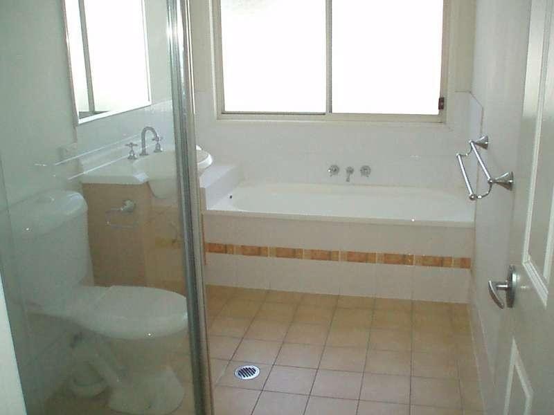 2/226 Queen Street, Southport QLD 4215