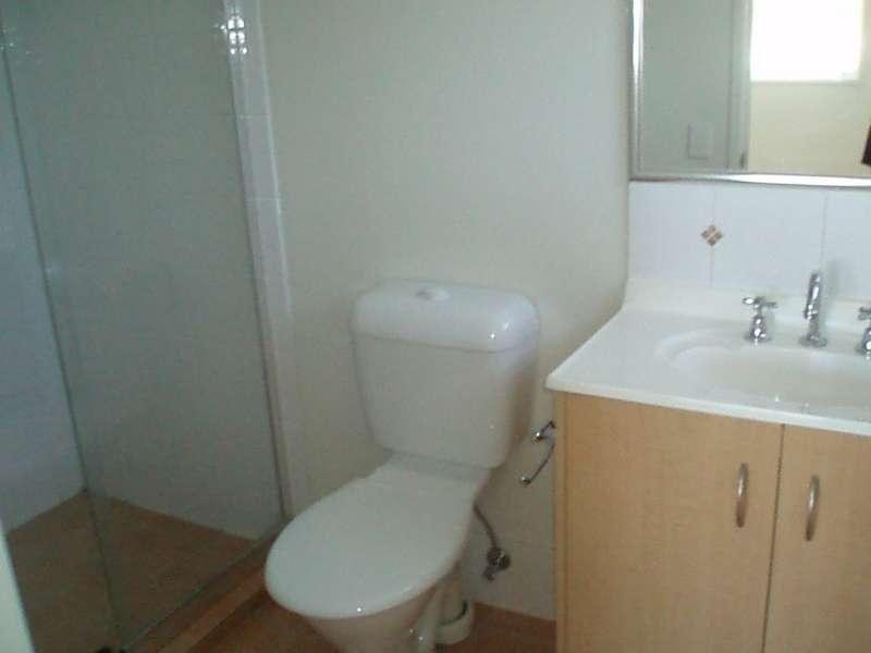 2/226 Queen Street, Southport QLD 4215