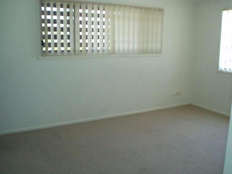 2/226 Queen Street, Southport QLD 4215