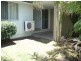 2/226 Queen Street, Southport QLD 4215