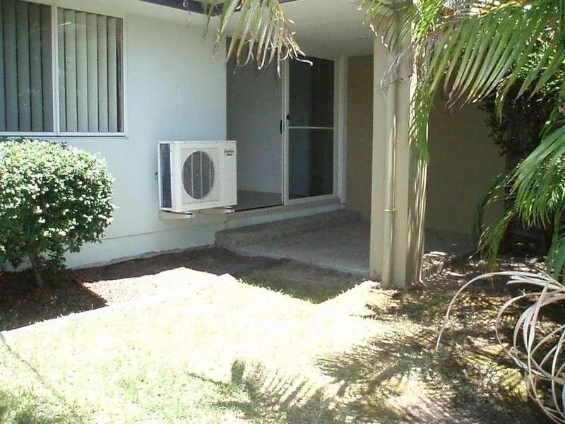 2/226 Queen Street, Southport QLD 4215