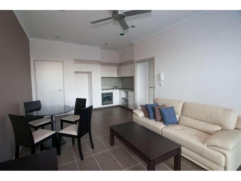 505/3-5 Gibbs Street, Southport QLD 4215