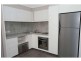 505/3-5 Gibbs Street, Southport QLD 4215