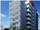 505/3-5 Gibbs Street, Southport QLD 4215