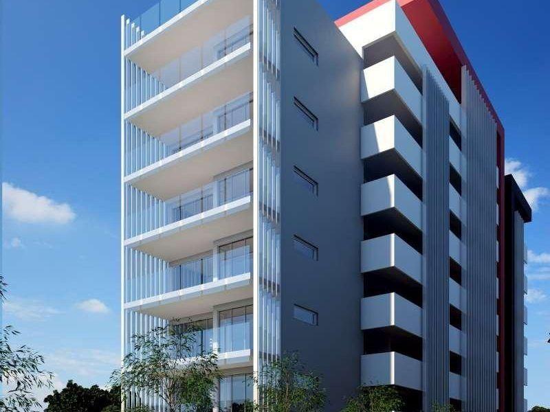 505/3-5 Gibbs Street, Southport QLD 4215