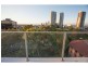 505/3-5 Gibbs Street, Southport QLD 4215