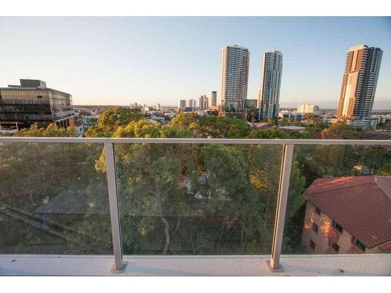505/3-5 Gibbs Street, Southport QLD 4215