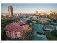 505/3-5 Gibbs Street, Southport QLD 4215