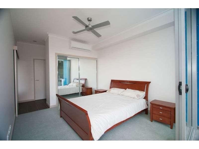 505/3-5 Gibbs Street, Southport QLD 4215