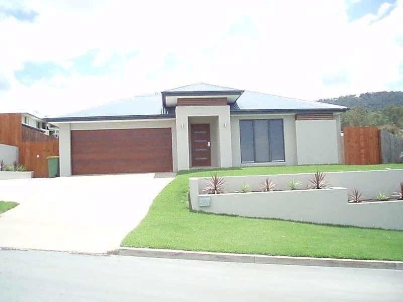 3 Picton Court, Upper Coomera QLD 4209