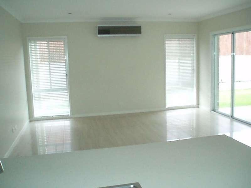 3 Picton Court, Upper Coomera QLD 4209