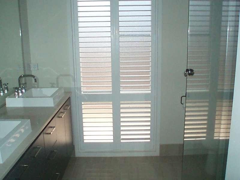 3 Picton Court, Upper Coomera QLD 4209