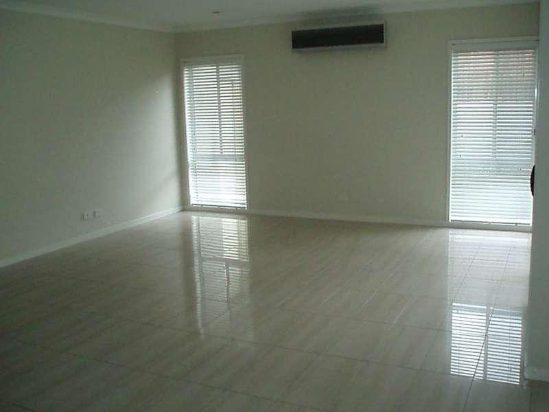 3 Picton Court, Upper Coomera QLD 4209