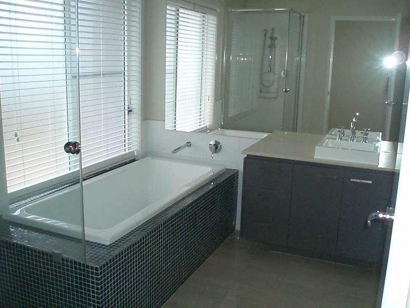 3 Picton Court, Upper Coomera QLD 4209