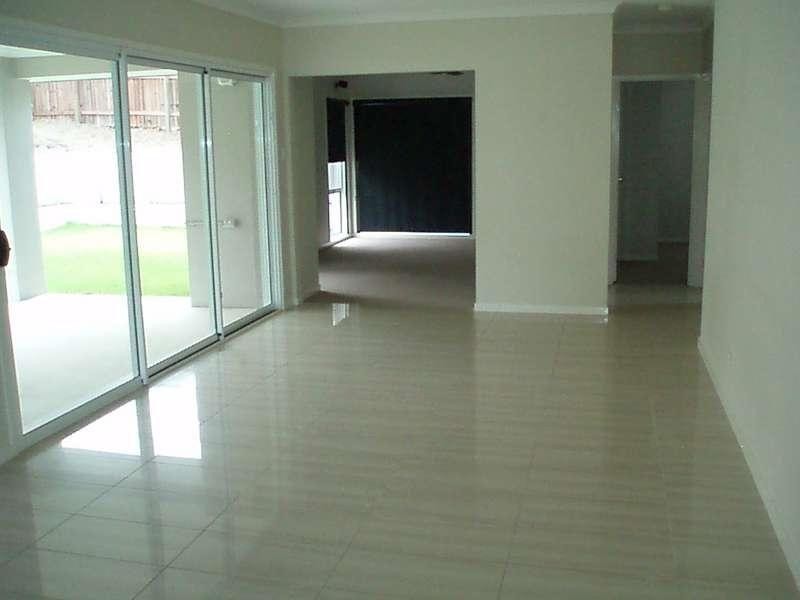 3 Picton Court, Upper Coomera QLD 4209