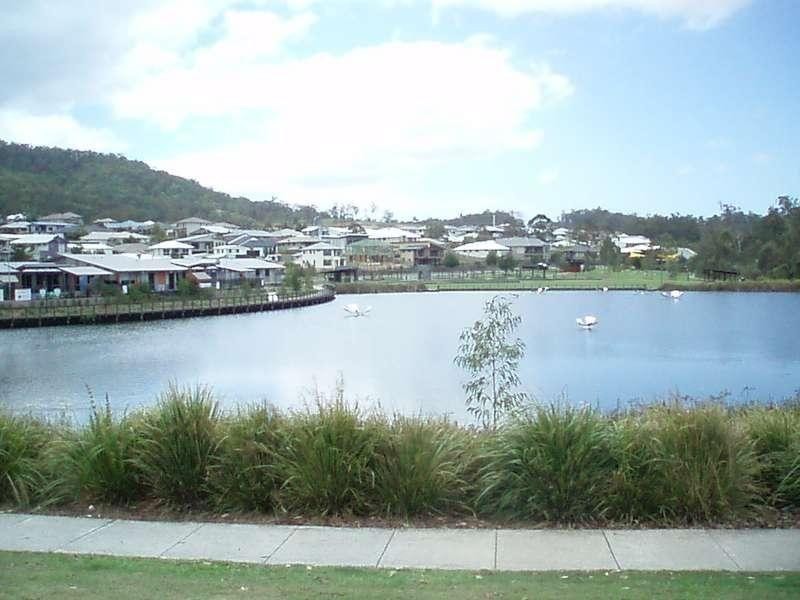 3 Picton Court, Upper Coomera QLD 4209