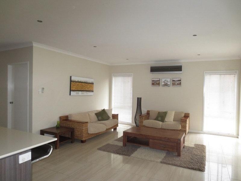 3 Picton Court, Upper Coomera QLD 4209