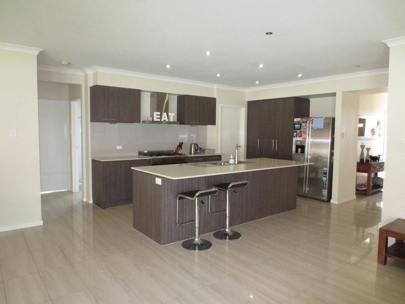 3 Picton Court, Upper Coomera QLD 4209