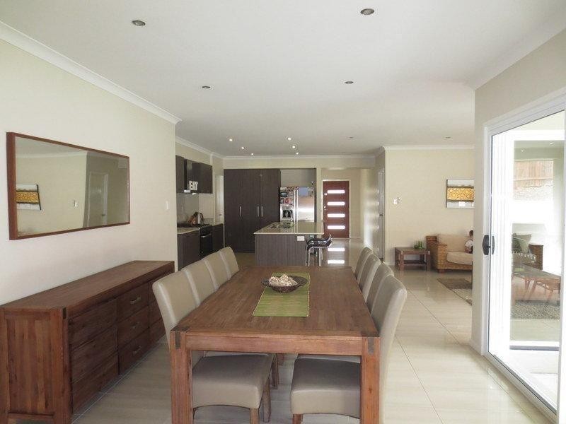 3 Picton Court, Upper Coomera QLD 4209