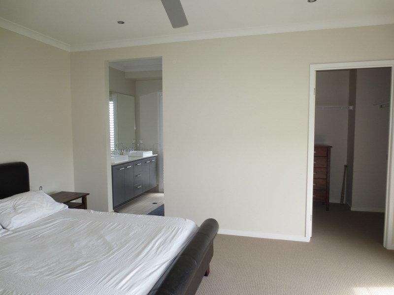 3 Picton Court, Upper Coomera QLD 4209