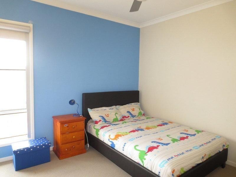 3 Picton Court, Upper Coomera QLD 4209