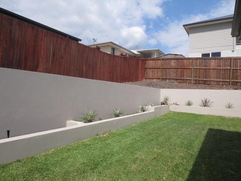 3 Picton Court, Upper Coomera QLD 4209