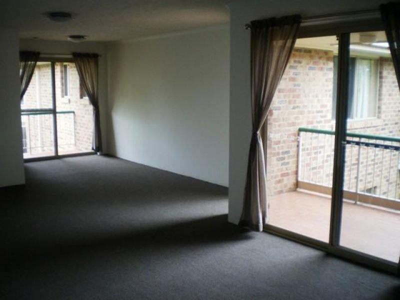 12/32 Meron Street, Southport QLD 4215