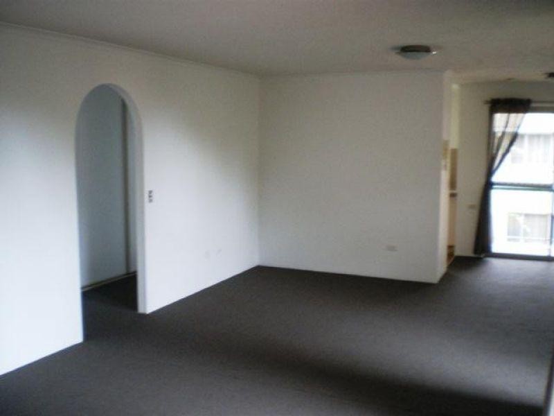 12/32 Meron Street, Southport QLD 4215