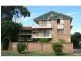 12/32 Meron Street, Southport QLD 4215