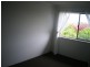 12/32 Meron Street, Southport QLD 4215