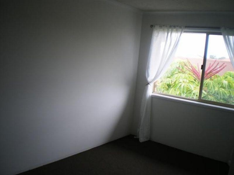 12/32 Meron Street, Southport QLD 4215